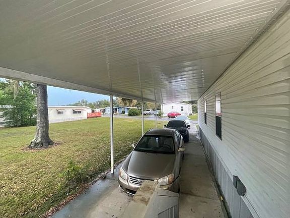 5th image of 2450 SW 38th Ave #124