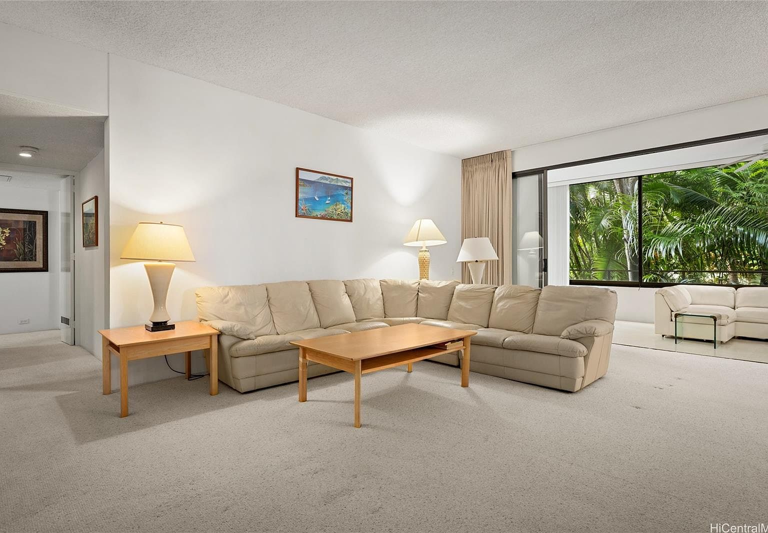 4999 Kahala Ave APT 130, Honolulu, HI 96816 Zillow