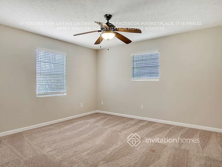 3091 Orbit Cir — Photo 11