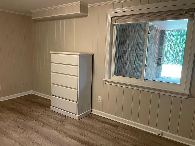 6207 Landon Ln — Photo 6