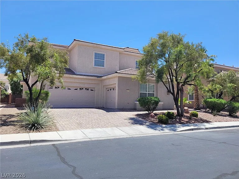 3721 White Lion Ln — Photo 1