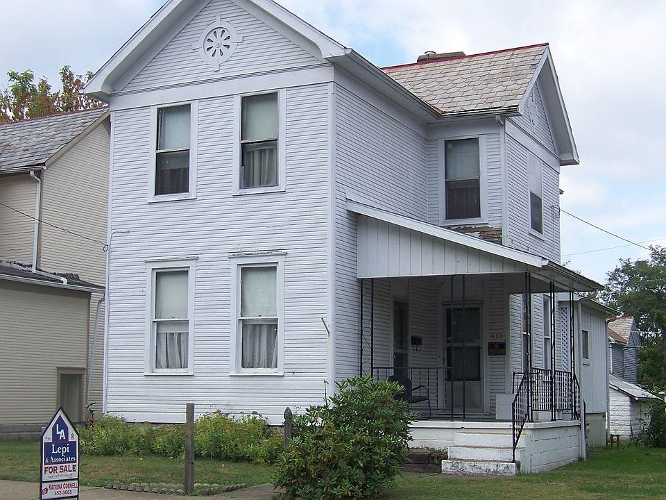 1st image of 423 Abington Ave