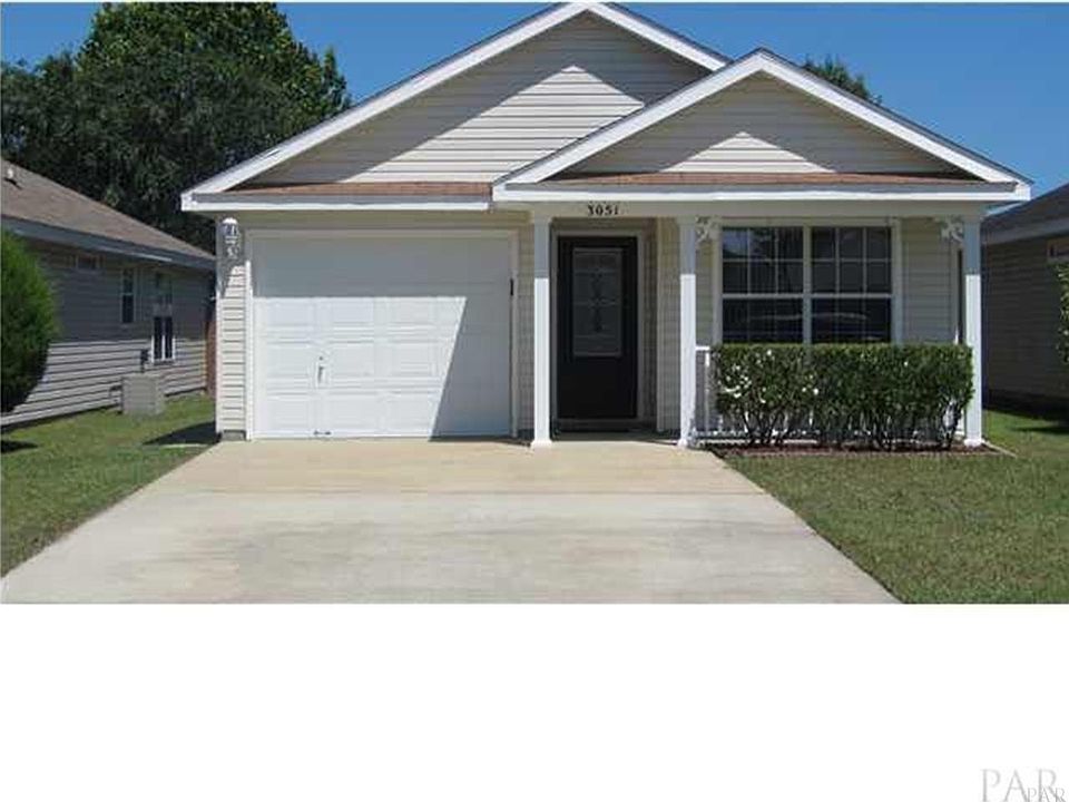 1st image of 3051 Flintlock Dr