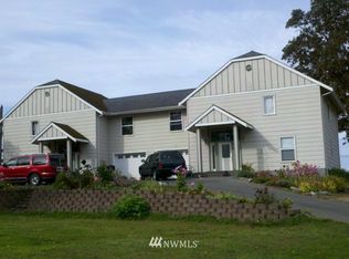 693 SW North Camano Dr, Camano Island, WA 98282