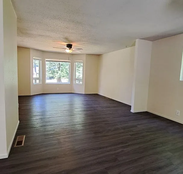 14665 NW Honeyhill Loop — Photo 50