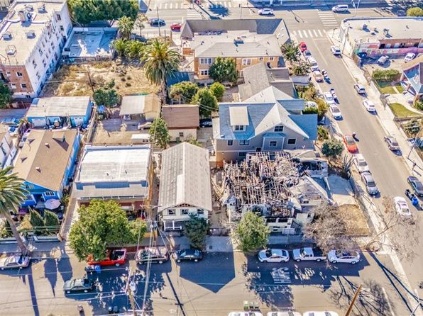 los-angeles-california-20624839 picture