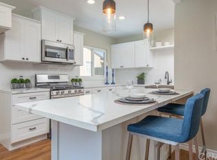 14629 Richvale Dr, La Mirada, CA 90638