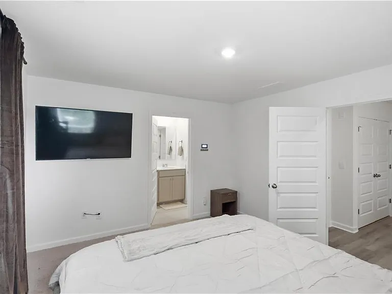 1312 Lakota Pl — Photo 7