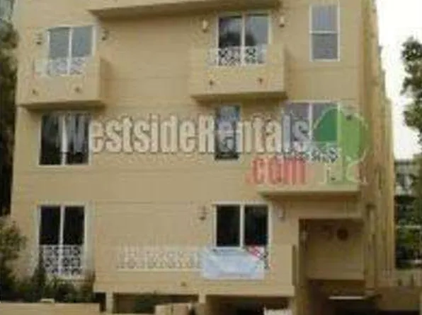 1929 Selby Ave APT 102, Los Angeles, CA 90025