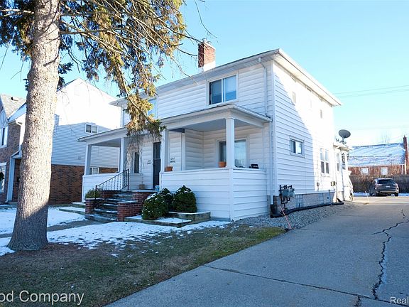 2nd image of 1247-1257 Franklin Rd