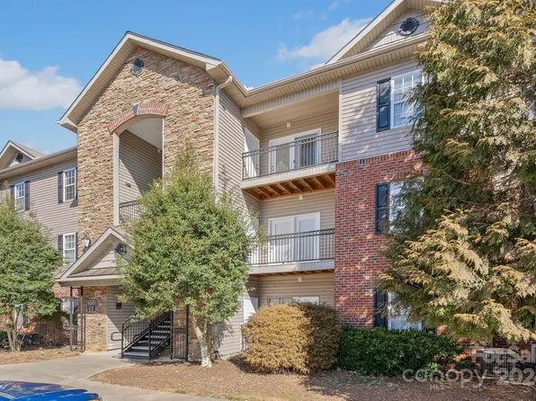 534 Appeldoorn Cir, Asheville, NC 28803