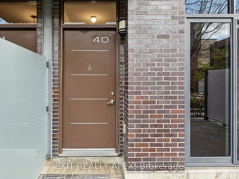 23 Valhalla Inn Rd #40 — Photo 2
