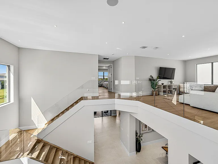 9370 Sunflower Meadow Rd — Photo 33