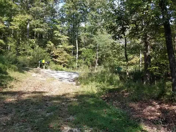 674 County Road 501, Mountain Home, AR 72653