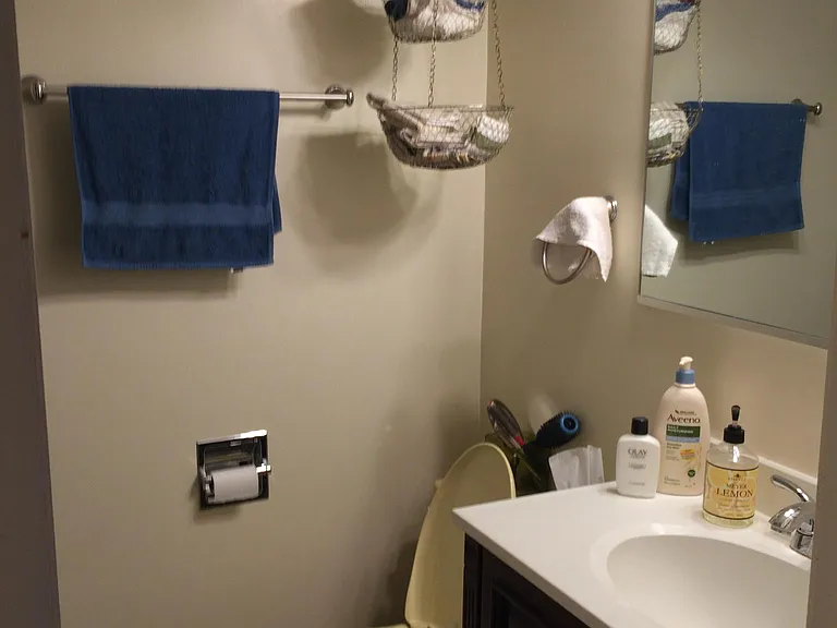 473 Virginia St #3 — Photo 14