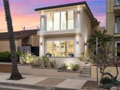 225 18th St, Huntington Beach, CA, 92648