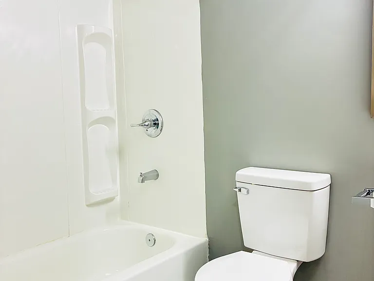 618 Gardner St — Photo 10