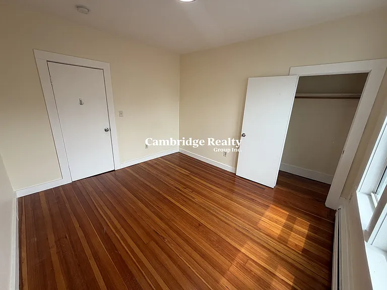 66 Pleasant St #3T — Photo 11