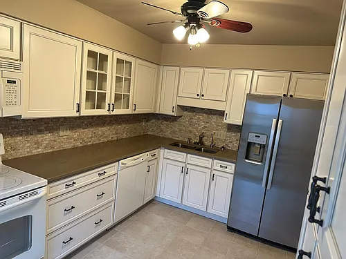 9120 Dominion Cir Photo 1