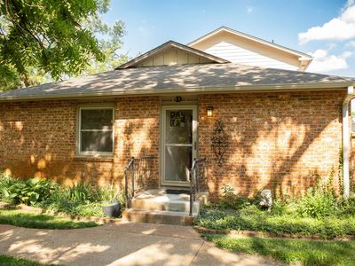 1931D Glendale Rd, Salina, KS, 67401