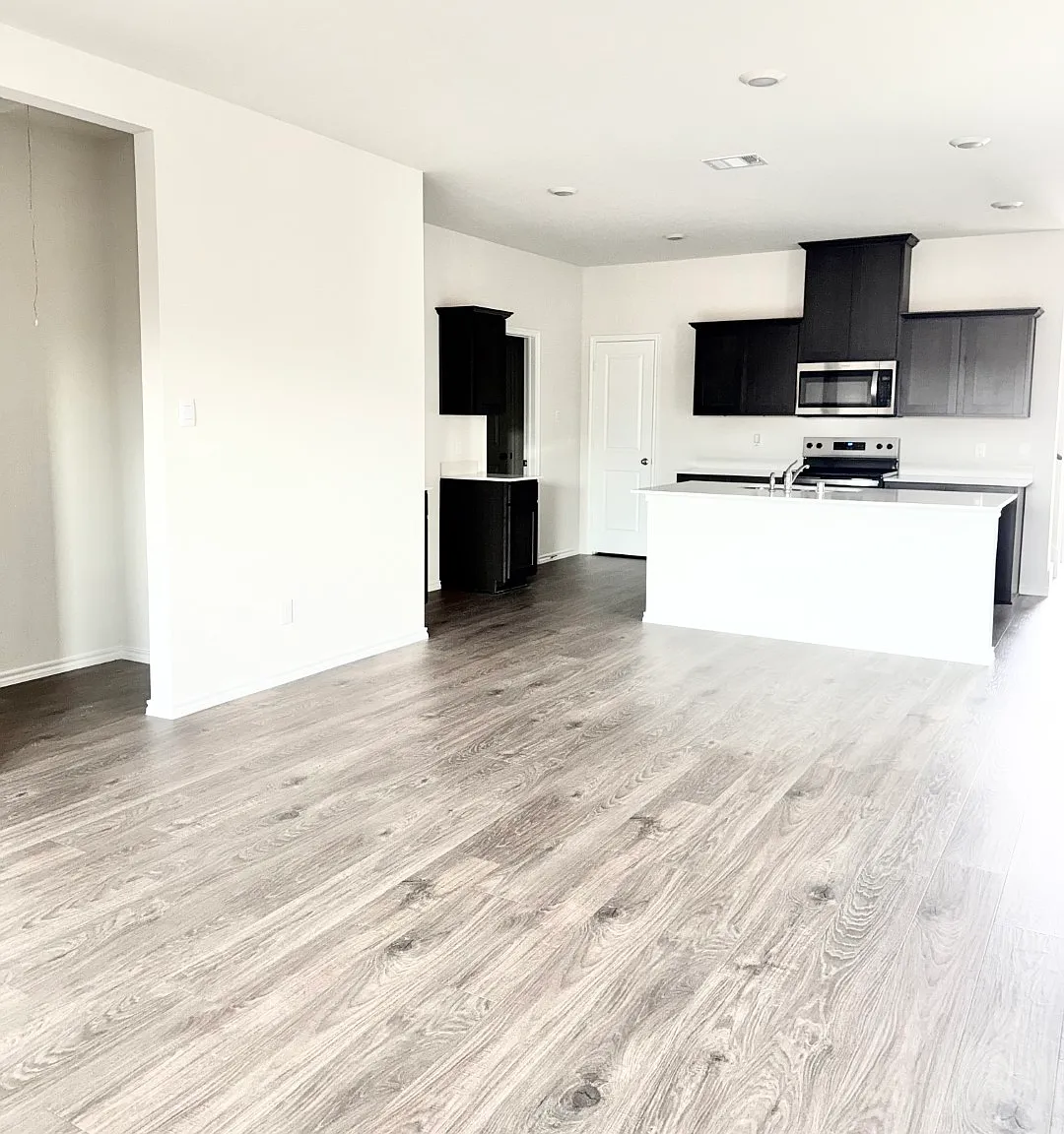 1314 Hopes Lake Dr — Photo 3