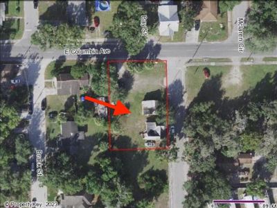1804 Bay St #80, Kissimmee, FL, 34744