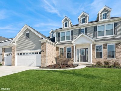 11193 Madigan Ave, Cedar Lake, IN, 46303