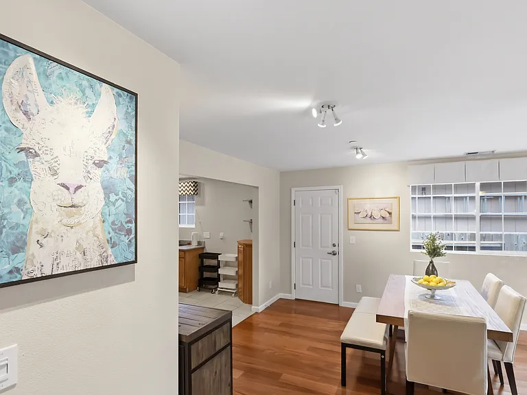 609 Stanford Ave — Photo 91