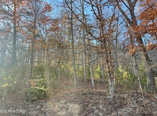 0 Holiday Ln, Jellico, TN 37762