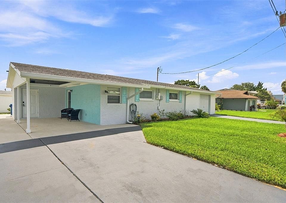 1st image of 4496 BIMINI DRIVE