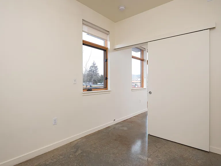 Move the House — Photo 16