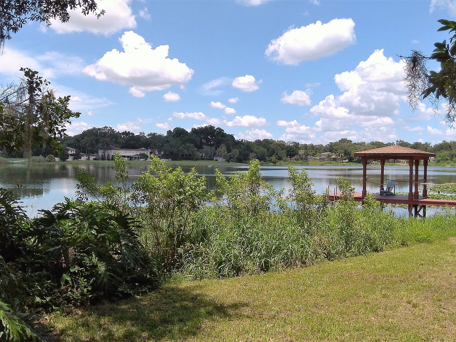 3431 Raeford Rd, Orlando, FL 32806 Zillow