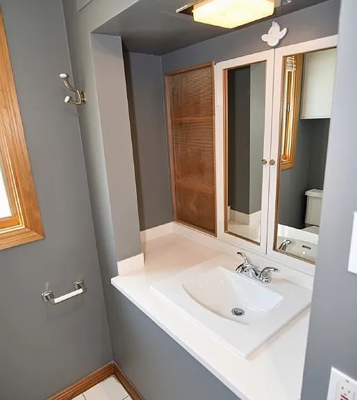 2410 Norman Rd #B — Photo 28