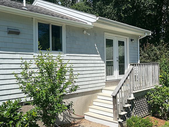 3rd image of 16 Cole St