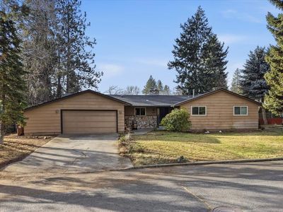 4420 S Cook St, Spokane, WA, 99223