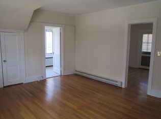 41 W Elm St #2, Greenwich, CT 06830