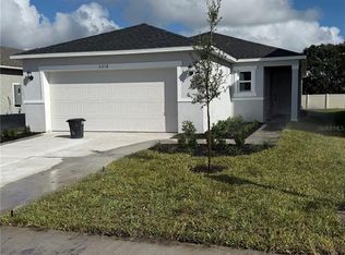 3216 Osteen Cv, Palmetto, FL 34221