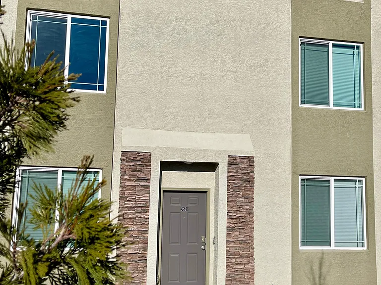 9818 Salty Dog Dr — Photo 2