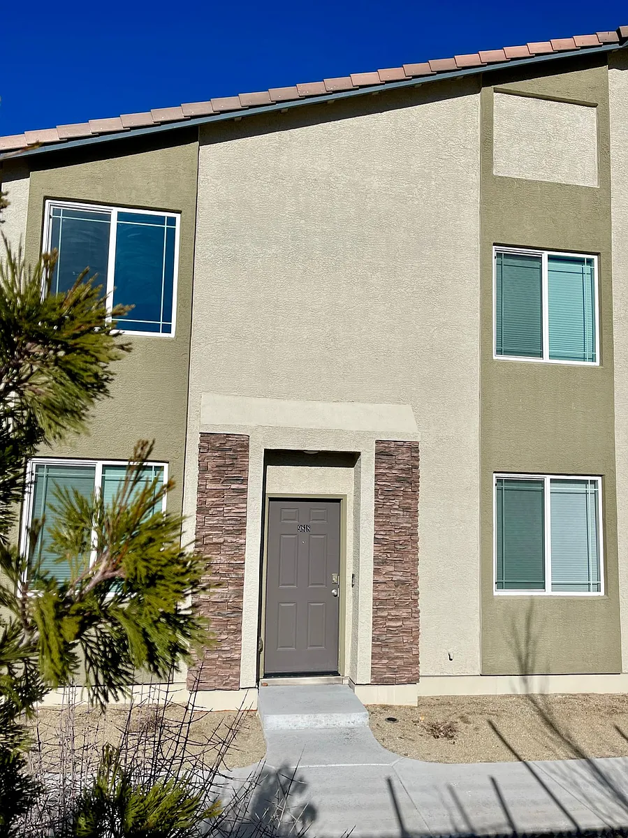 Building Photo - 9818 Salty Dog Dr