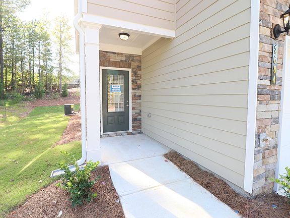 5th image of 2684 Shetley Creek Dr