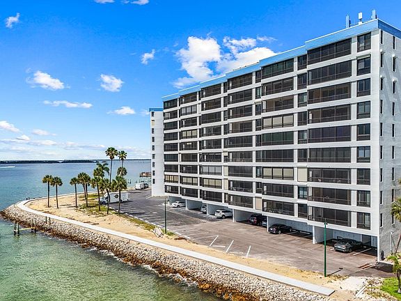 2nd image of 15011 Punta Rassa Rd APT 403