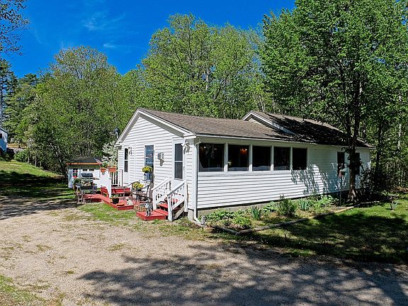 5th image of 586 Webbs Mills Road #8
