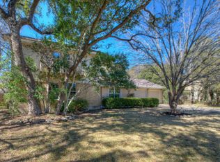 12802 Woodmere St, Austin, TX 78729