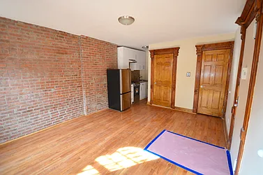 Rented by Swythe, Inc.