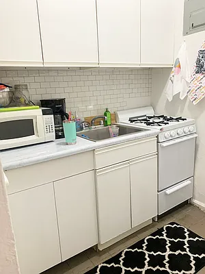 Rented by Best Apartments North Inc | media 15