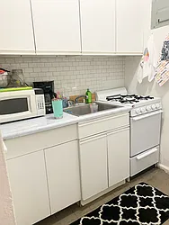 Rented by Best Apartments North Inc