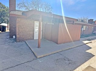 4125-4131 N Grimes St, Hobbs, NM 88240