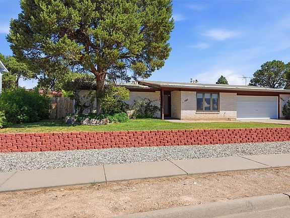 3rd image of 360 Kilby Ave
