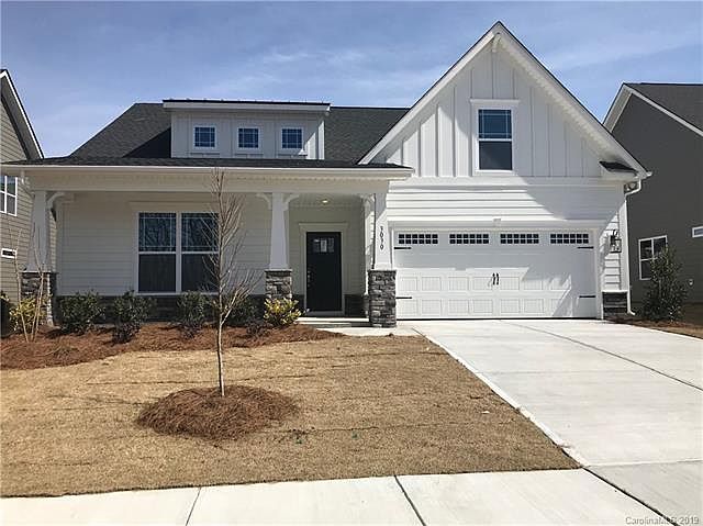 1st image of 3024 Kinsley Ct
