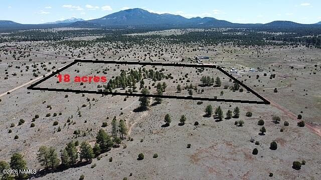 1st image of 5308 N Red Mountain Rd